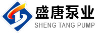XINGKONG.COM