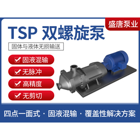 XINGKONG.COM